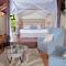 The Great Rift Valley Lodge & Golf Resort