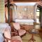 The Great Rift Valley Lodge & Golf Resort
