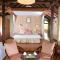 The Great Rift Valley Lodge & Golf Resort