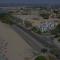 Sol Cavet con jardin Portaventura - Cambrils