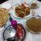 Tetouan house