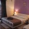 Holiday House Piacun
