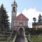 Locanda Poncini