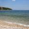 Apartments with parking space Jadranovo, Crikvenica - 5533