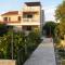 Holiday House Piacun