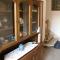 Holiday House Piacun