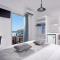 Muses Rooms Milos - Provatas