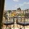 FH55 Grand Hotel Palatino