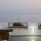 Muses Rooms Milos