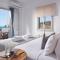 Muses Rooms Milos