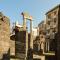 B&B Stesicoro InHabit