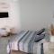 UP&B Rooms Catania