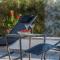 Villa Magnifica apartments with pool