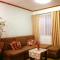 Davao 2br One Oasis Beside SM Mall-Wifi
