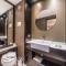 Antony Hotel - Venice Airport