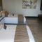 Foto: Suites at Mayan Palace Vidanta Resort Riviera Maya 49/50