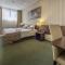 Vilnius City Hotel Vilnius City Hotel