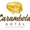 Foto: Carambola Hotel 30/30