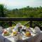 The Great Rift Valley Lodge & Golf Resort