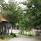 Raina-Suanpa Lung Sood Farmstay - 素攀武里