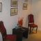 Amaryllis Hotel Veurne