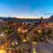 Artemis Cave Suites & Spa- Adults Only