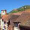 Gîte Au Coeur De Ribeauvillé - ريبوفيل