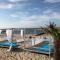 Apartamenty Polanki - visitopl