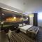 Vilnius City Hotel - Vilnius