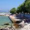 Foto: Apartments by the sea Arbanija, Ciovo - 1085 22/31