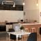 Trevejo Hostel