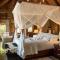 Jabulani Safari - Kapama Private Game Reserve