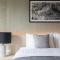 The Journey Hotel Bangna