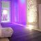 MONUN Hotel&Spa