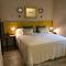 Cristobal Hotel Boutique