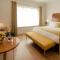 PREMIER SUITES Dublin, Leeson Street
