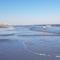 The Palms Resort-Oceanfront