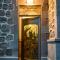 Rubin Hotel - Goris