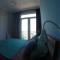 Foto: Love Journey Apartment 9/79