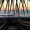 The Palms Resort-Oceanfront - Myrtle Beach