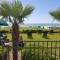 The Palms Resort-Oceanfront