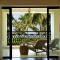 Grand Hyatt Goa
