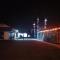 Inapan Desa Studio House Homestay Kangar Perlis