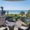 The Palms Resort-Oceanfront - Myrtle Beach