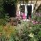 The Bakehouse Guest Suites Room Only Accommodation