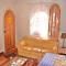 Tralkan B&B - Santiago