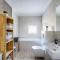 Apartments Teja