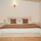 Rubin Hotel
