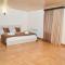 Rubin Hotel