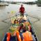 BOSA Homestay - Mekong Riverside - Can Tho